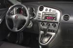 Pontiac Vibe 2003 года